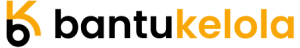 BantuKelola Logo